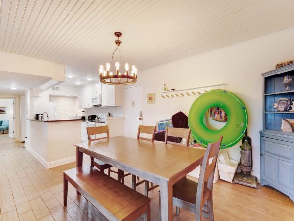 St. Augustine Condo 955866