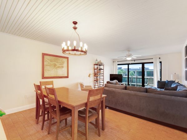 St. Augustine Condo 955866