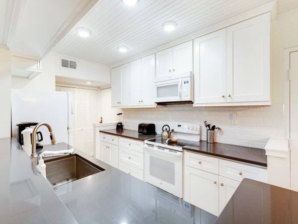 St. Augustine Condo 955866