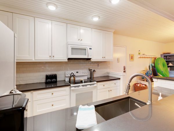 St. Augustine Condo 955866