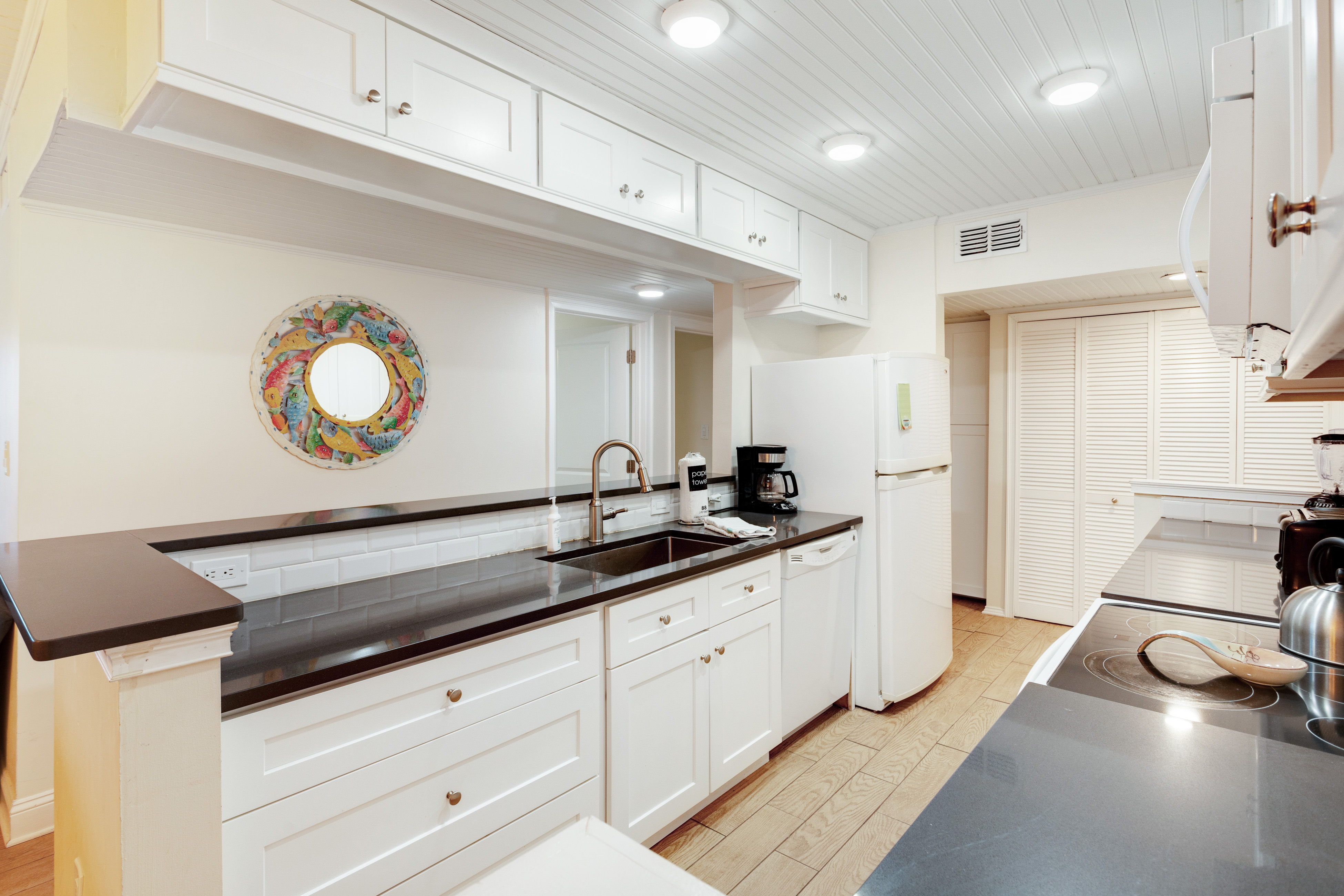 St. Augustine Condo 955866