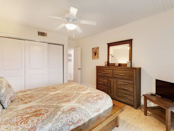 St. Augustine Condo 955866