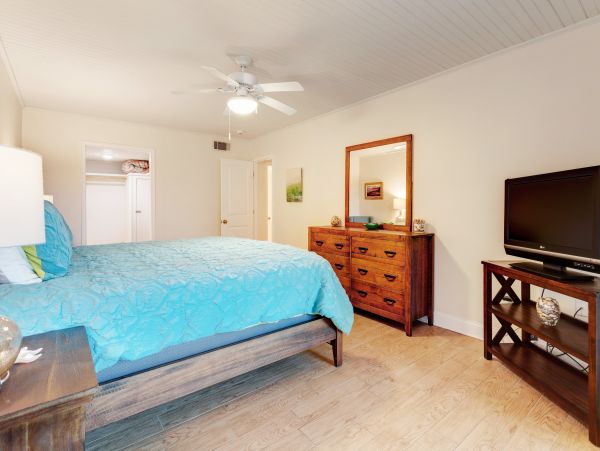 St. Augustine Condo 955866