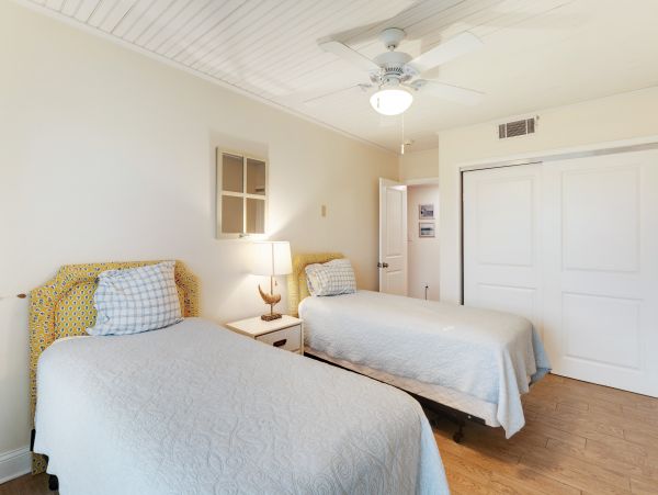 St. Augustine Condo 955866