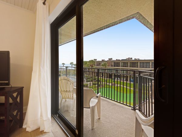 St. Augustine Condo 955866