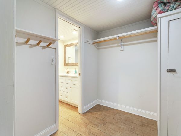 St. Augustine Condo 955866
