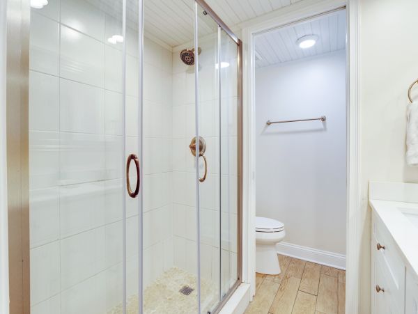 St. Augustine Condo 955866