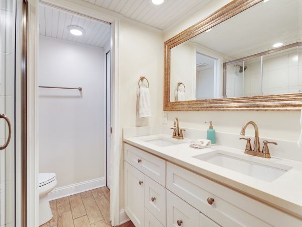 St. Augustine Condo 955866
