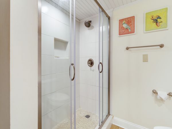 St. Augustine Condo 955866