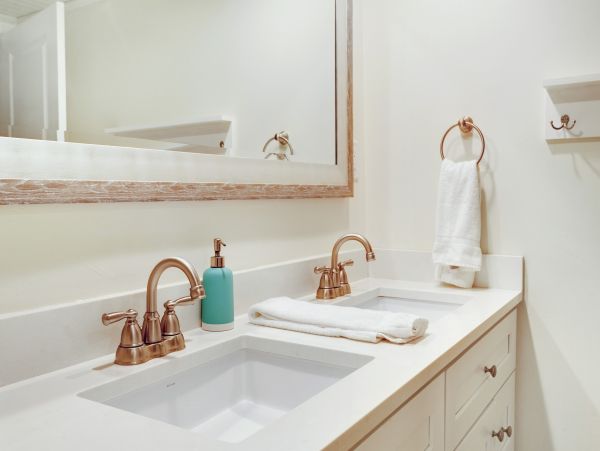 St. Augustine Condo 955866