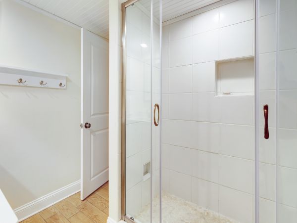 St. Augustine Condo 955866