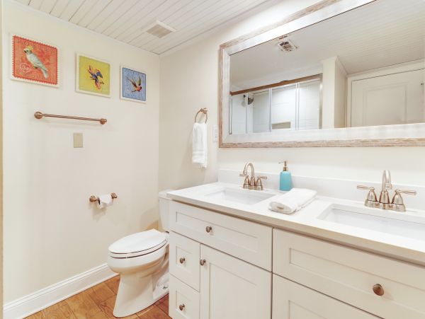 St. Augustine Condo 955866