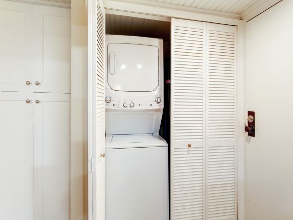 St. Augustine Condo 955866