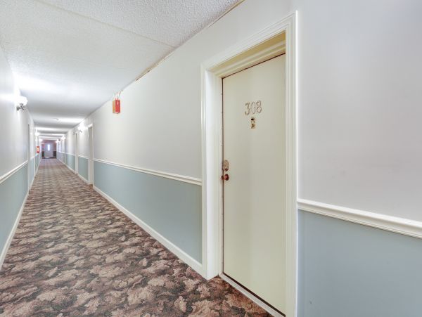 St. Augustine Condo 955866