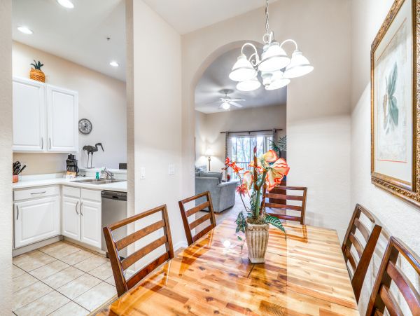 Orlando Condo 955867