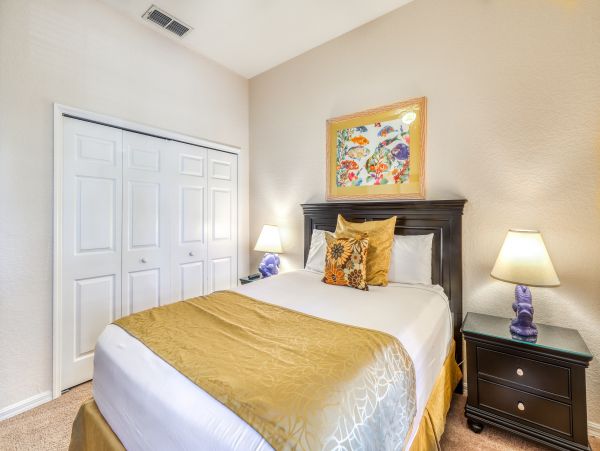 Orlando Condo 955867