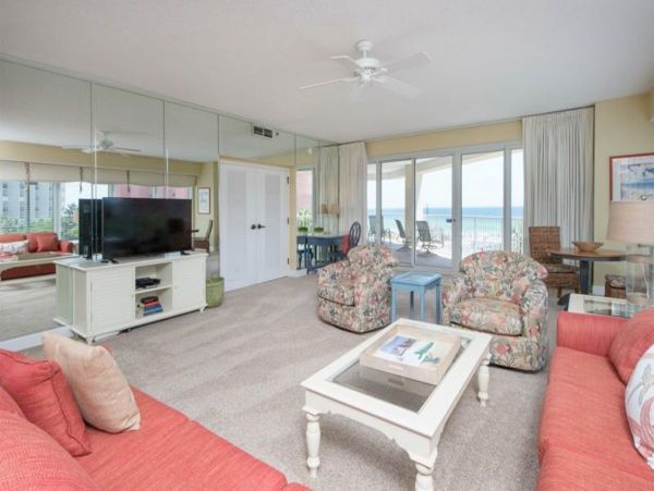 Beaches Of South Walton Condo 955868