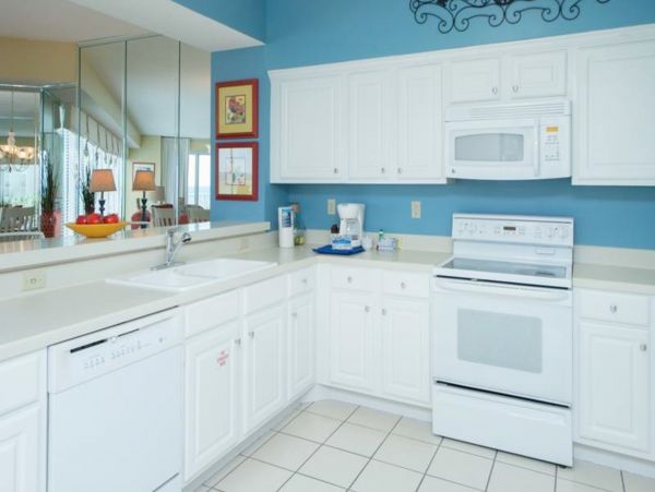 Beaches Of South Walton Condo 955868