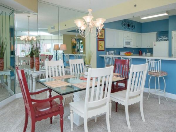 Beaches Of South Walton Condo 955868