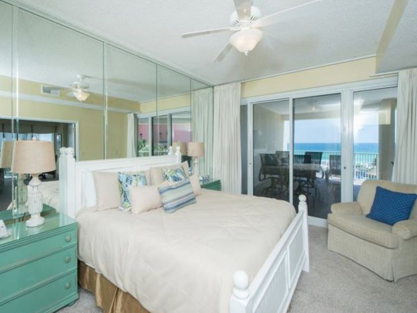Beaches Of South Walton Condo 955868