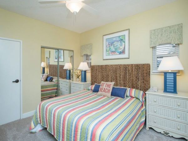 Beaches Of South Walton Condo 955868