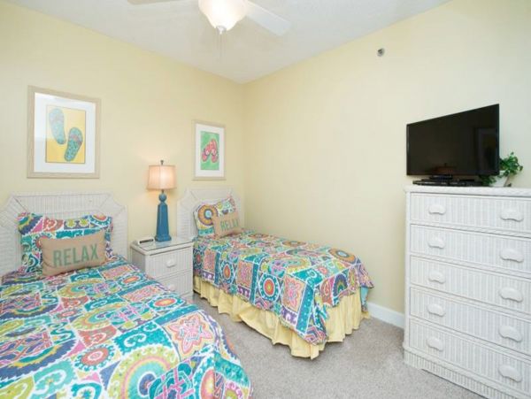 Beaches Of South Walton Condo 955868