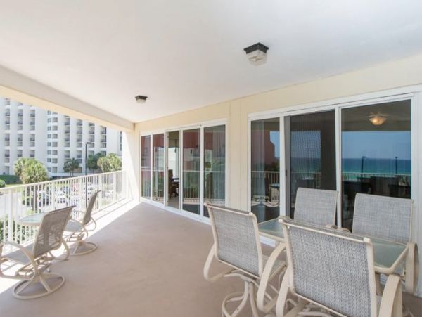 Beaches Of South Walton Condo 955868
