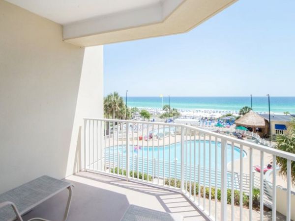 Beaches Of South Walton Condo 955868
