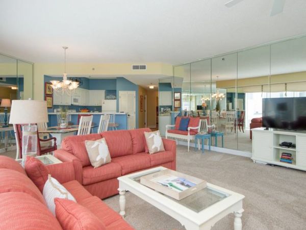 Beaches Of South Walton Condo 955868