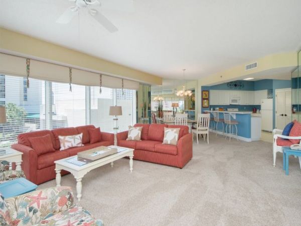 Beaches Of South Walton Condo 955868