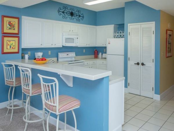 Beaches Of South Walton Condo 955868