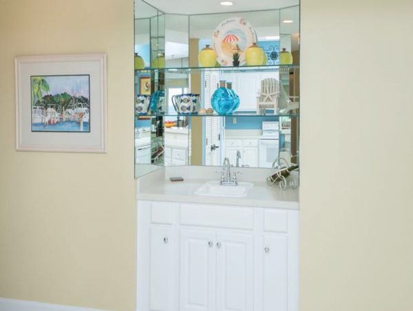 Beaches Of South Walton Condo 955868
