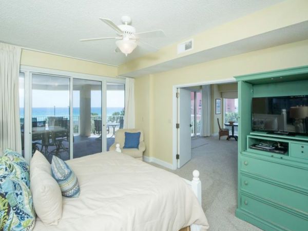 Beaches Of South Walton Condo 955868