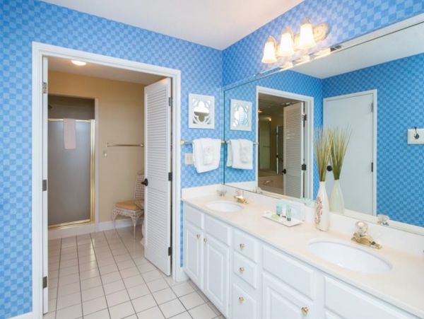 Beaches Of South Walton Condo 955868