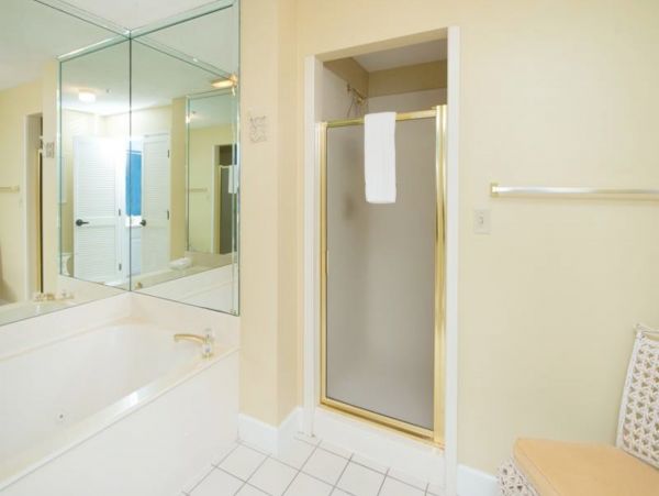 Beaches Of South Walton Condo 955868