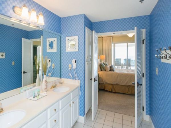 Beaches Of South Walton Condo 955868