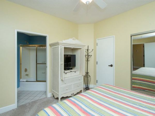 Beaches Of South Walton Condo 955868