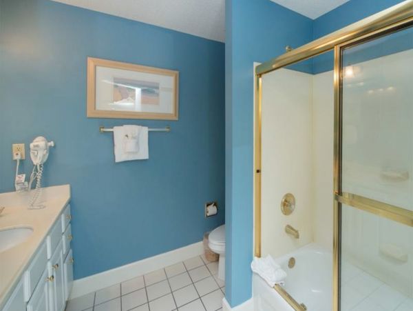 Beaches Of South Walton Condo 955868