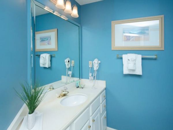 Beaches Of South Walton Condo 955868