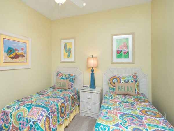 Beaches Of South Walton Condo 955868