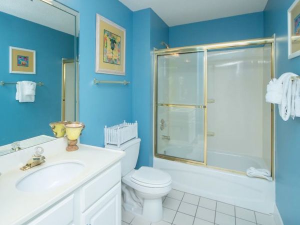 Beaches Of South Walton Condo 955868