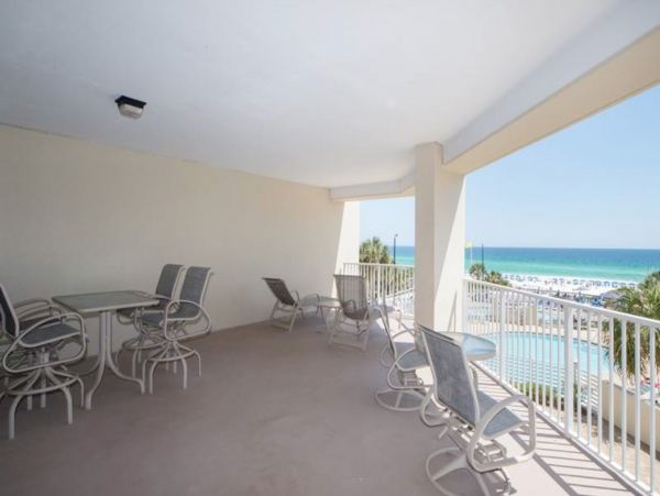Beaches Of South Walton Condo 955868