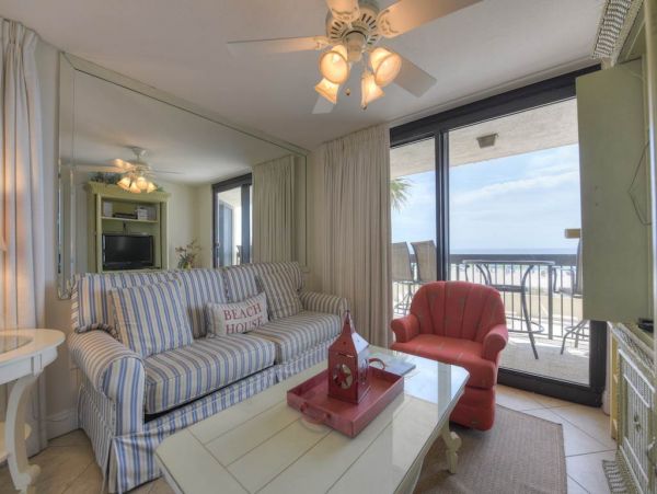 Destin Condo 955869