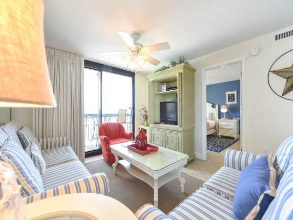 Destin Condo 955869