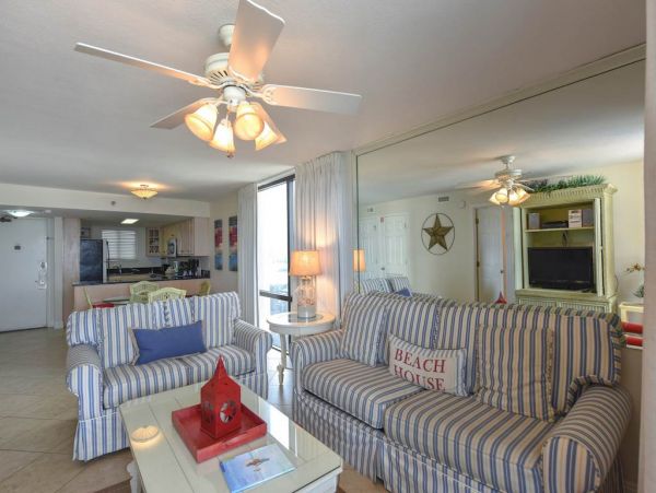 Destin Condo 955869