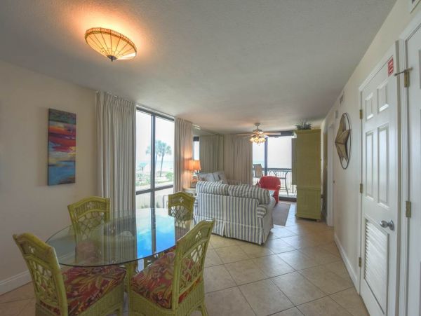 Destin Condo 955869