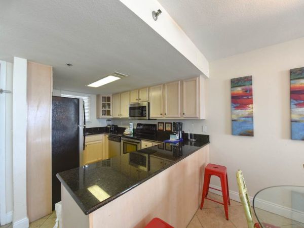 Destin Condo 955869