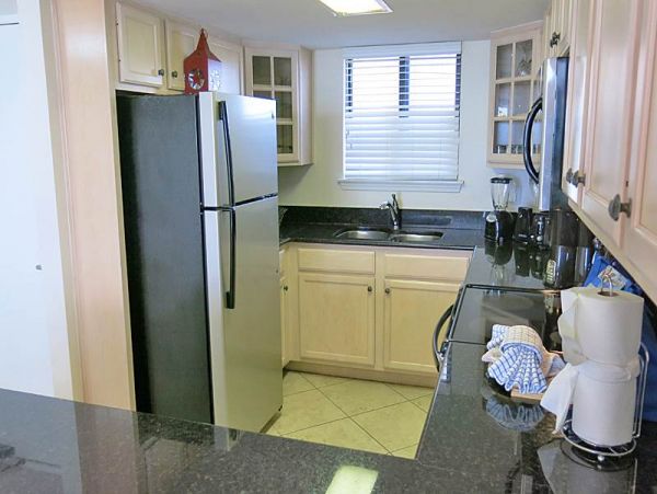 Destin Condo 955869