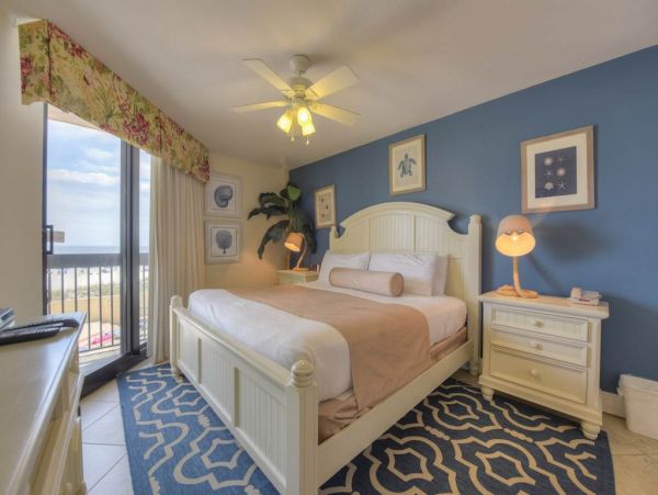 Destin Condo 955869