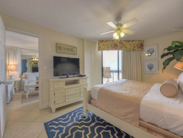 Destin Condo 955869